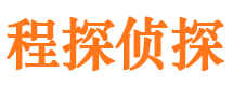 青秀外遇调查取证